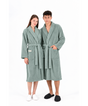 Mint Groen