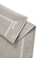 Badkamermat Set | Stone | 50 x 80cm | Set van 2
