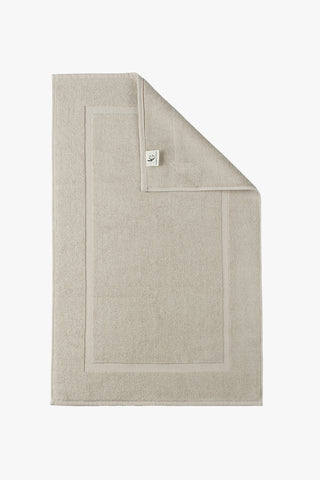 Badkamermat Set | Stone | 50 x 80cm | Set van 2