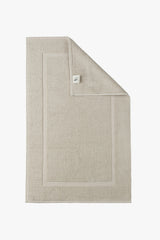 Badkamermat Set | Stone | 50 x 80cm | Set van 2