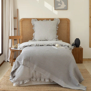 Optimus | Today | Bedsprei
