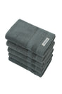 Army Groen