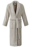 Prestige Unisex Badjas | Stone