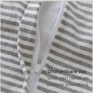Milagros Ren |Solid | Dekbedovertrekset | Tweepersoons