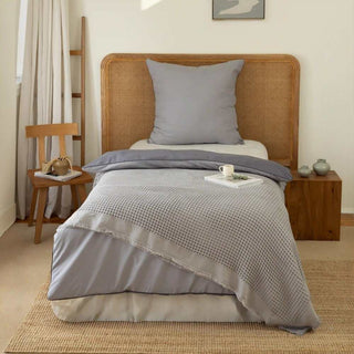 Optimus | Today | Bedsprei