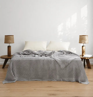 Optimus | Today | Bedsprei